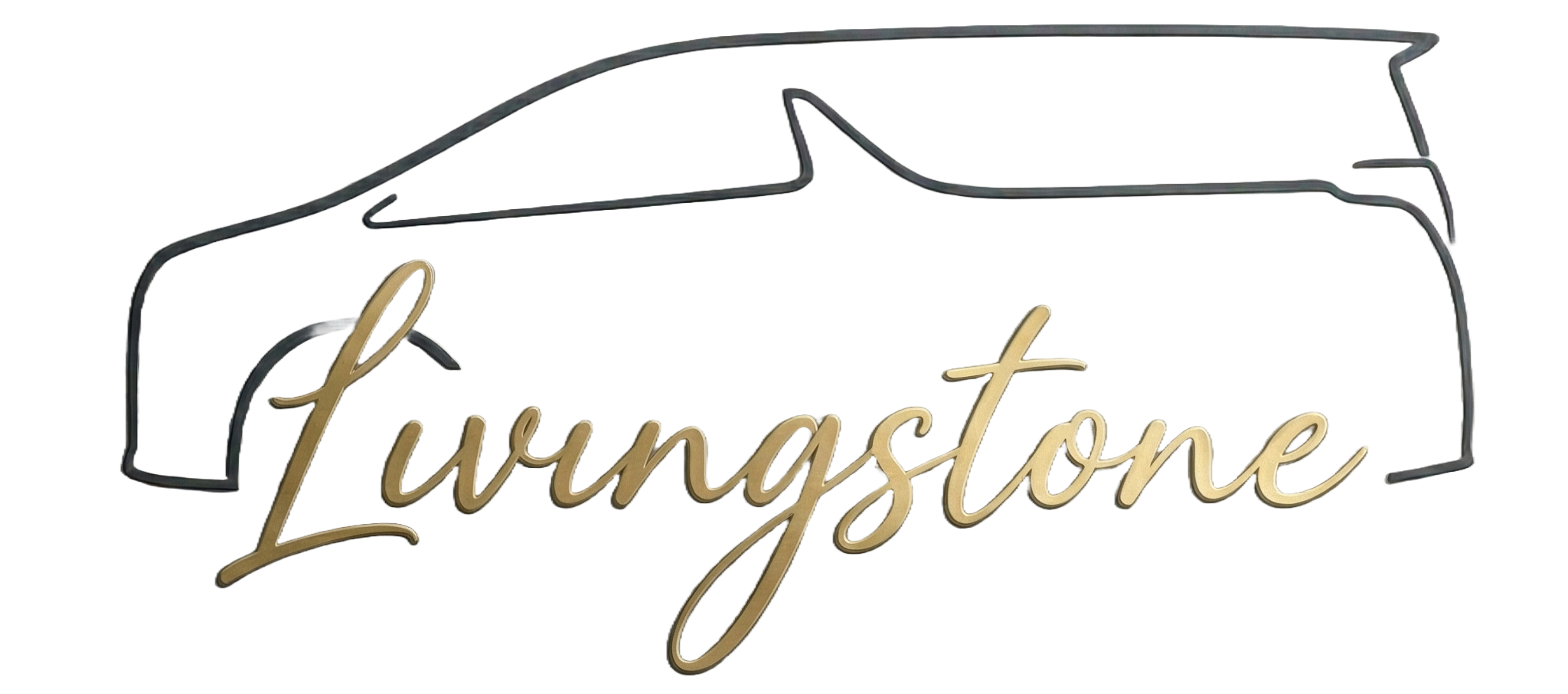 Livingstone Logo